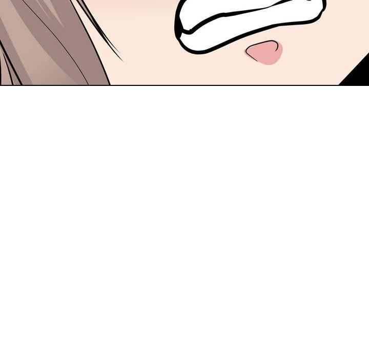 姐姐的秘密日记 第 31 话 第151页