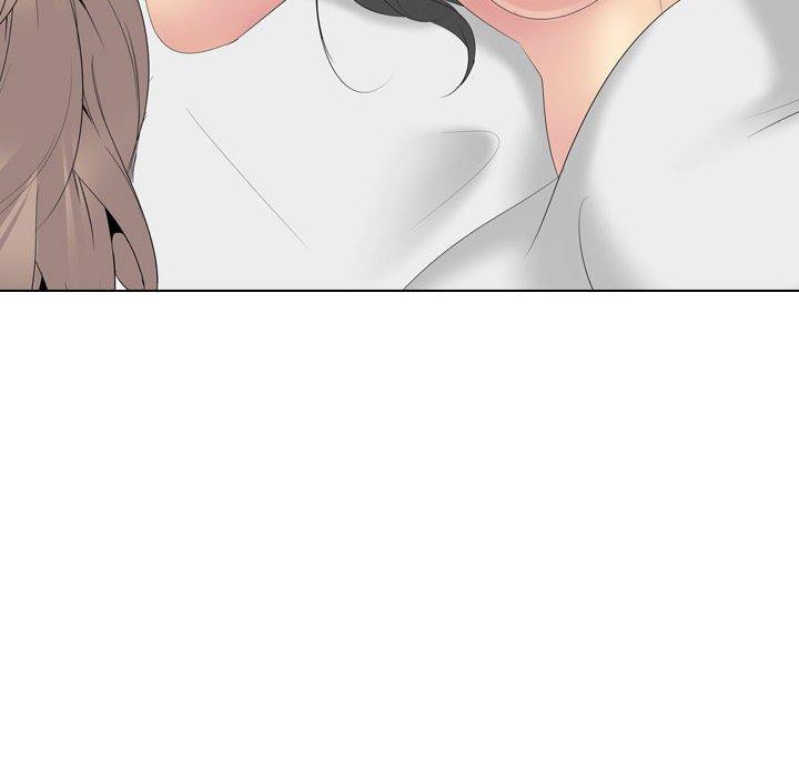 姐姐的秘密日记 第 31 话 第183页