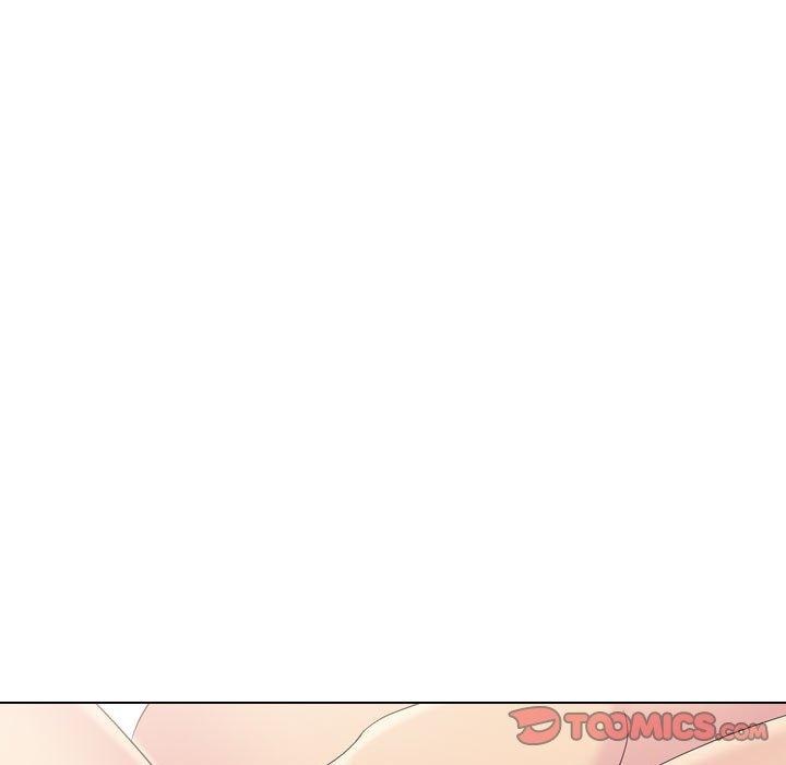 姐姐的秘密日记 第 31 话 第196页