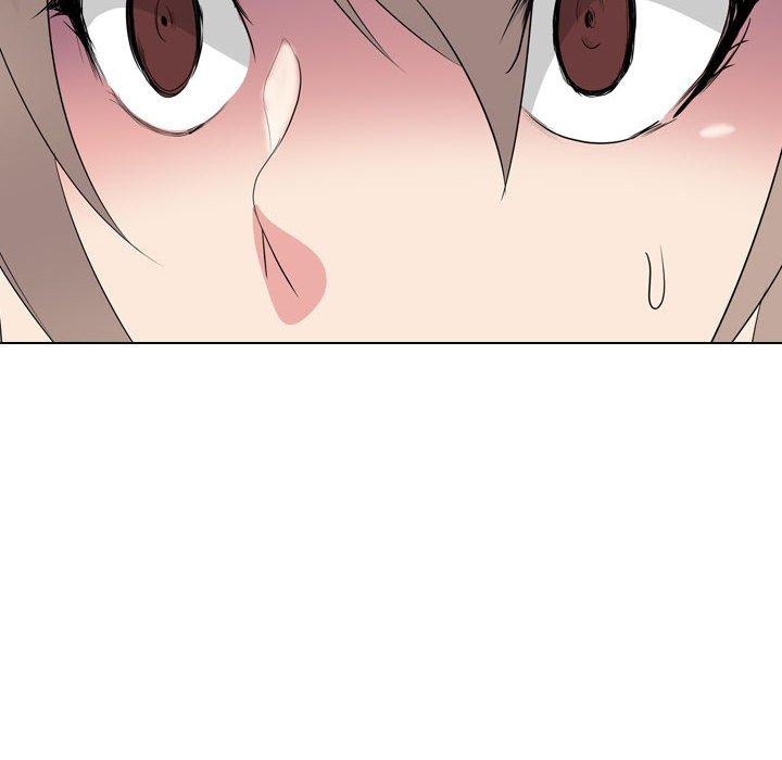 姐姐的秘密日记 第 32 话 第8页
