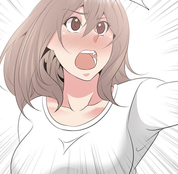 姐姐的秘密日记 第 32 话 第15页