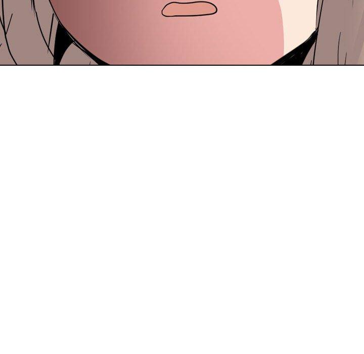 姐姐的秘密日记 第 32 话 第51页