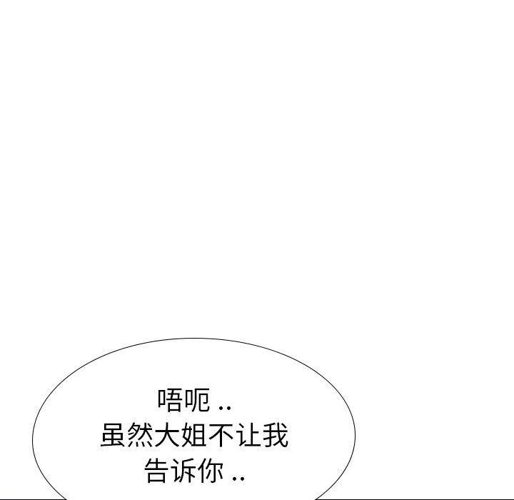 姐姐的秘密日记 第 32 话 第60页
