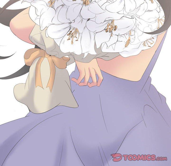 姐姐的秘密日记 第 32 话 第65页