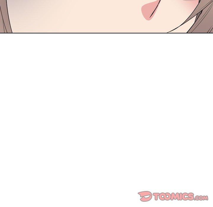 姐姐的秘密日记 第 32 话 第80页