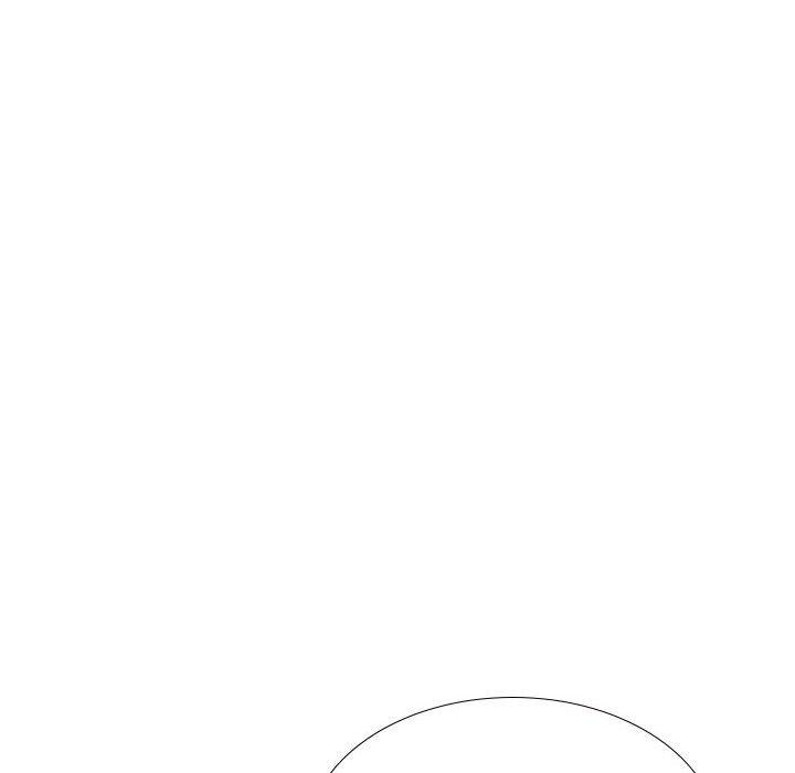 姐姐的秘密日记 第 32 话 第87页