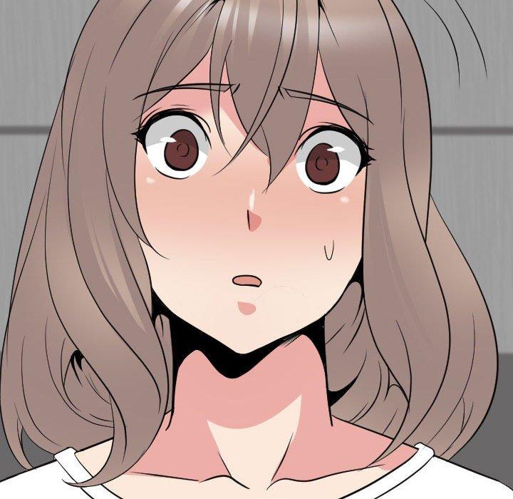 姐姐的秘密日记 第 32 话 第73页