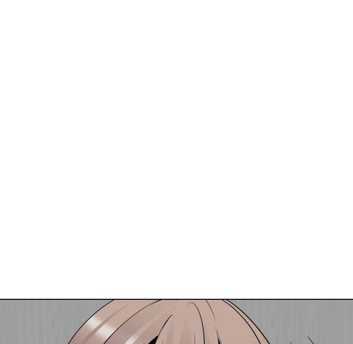 姐姐的秘密日记 第 32 话 第72页