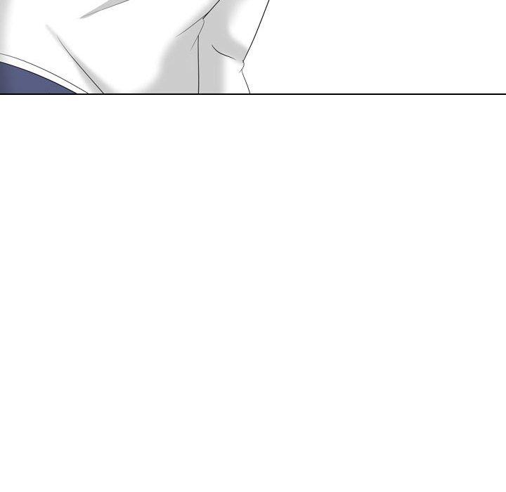 姐姐的秘密日记 第 32 话 第93页