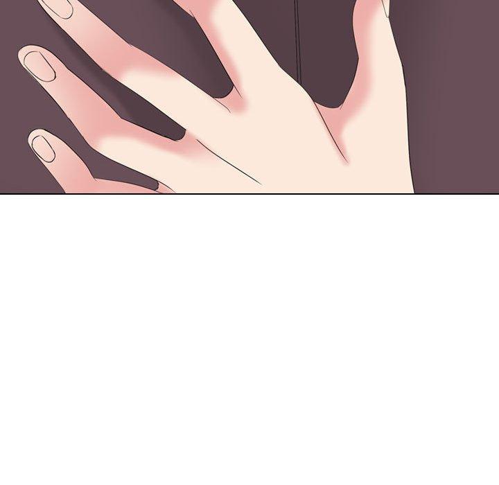 姐姐的秘密日记 第 32 话 第100页