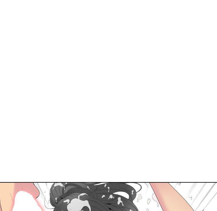 姐姐的秘密日记 第 32 话 第158页