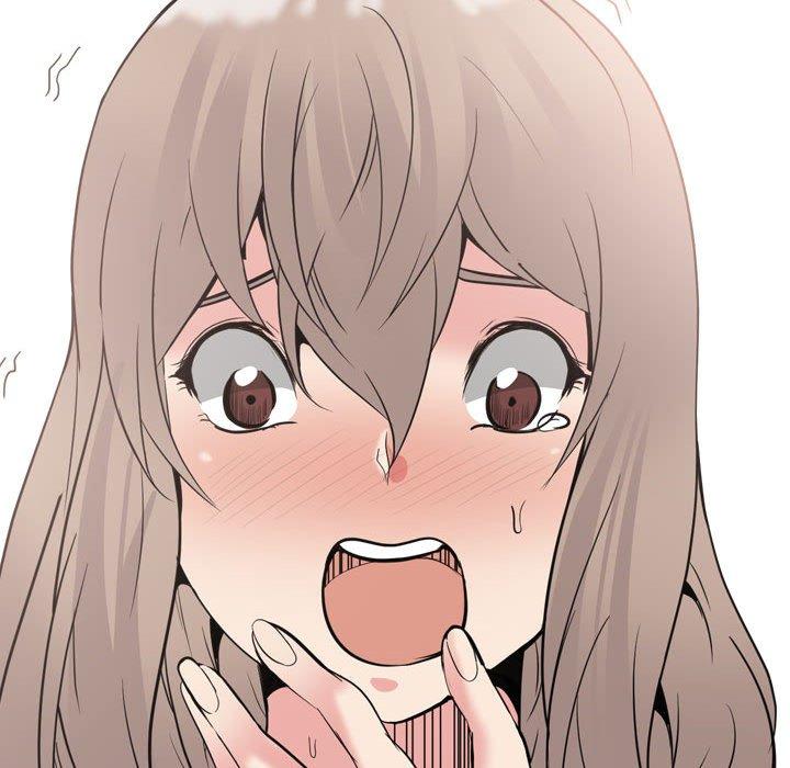 姐姐的秘密日记 第 32 话 第167页