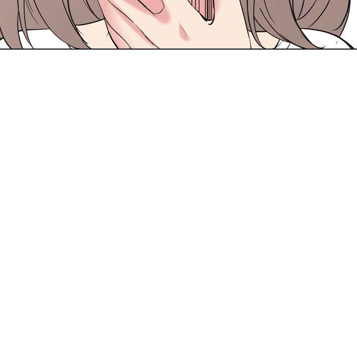 姐姐的秘密日记 第 32 话 第168页