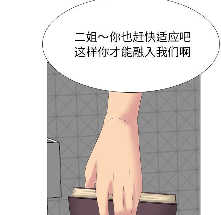 姐姐的秘密日记 第 32 话 第192页