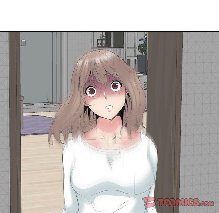 姐姐的秘密日记 第 32 话 第185页