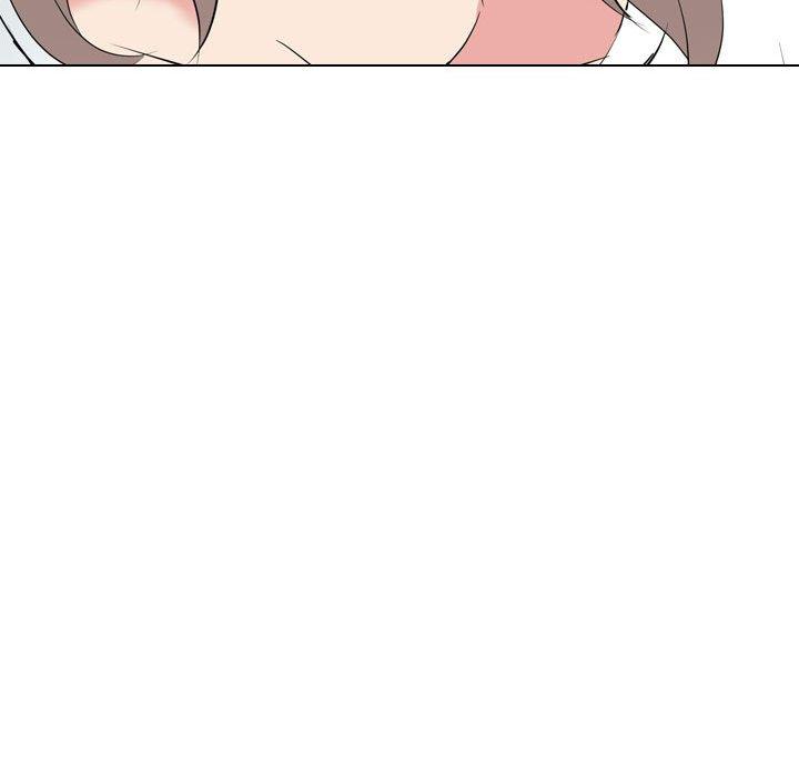 姐姐的秘密日记 第 32 话 第208页