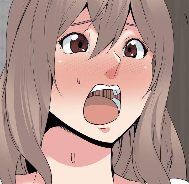 姐姐的秘密日记 第 32 话 第207页