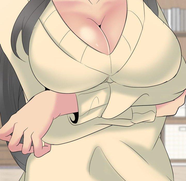 姐姐的秘密日记 第 32 话 第234页