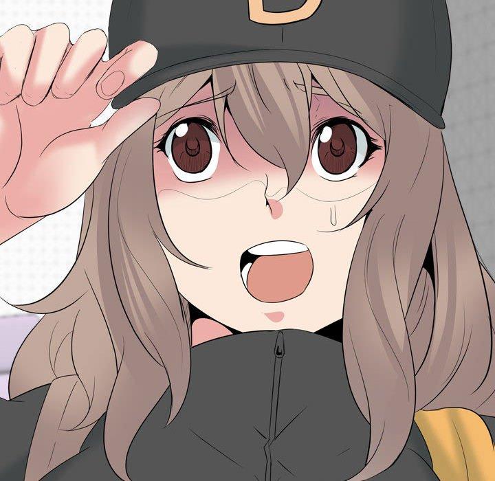 姐姐的秘密日记 第 32 话 第240页