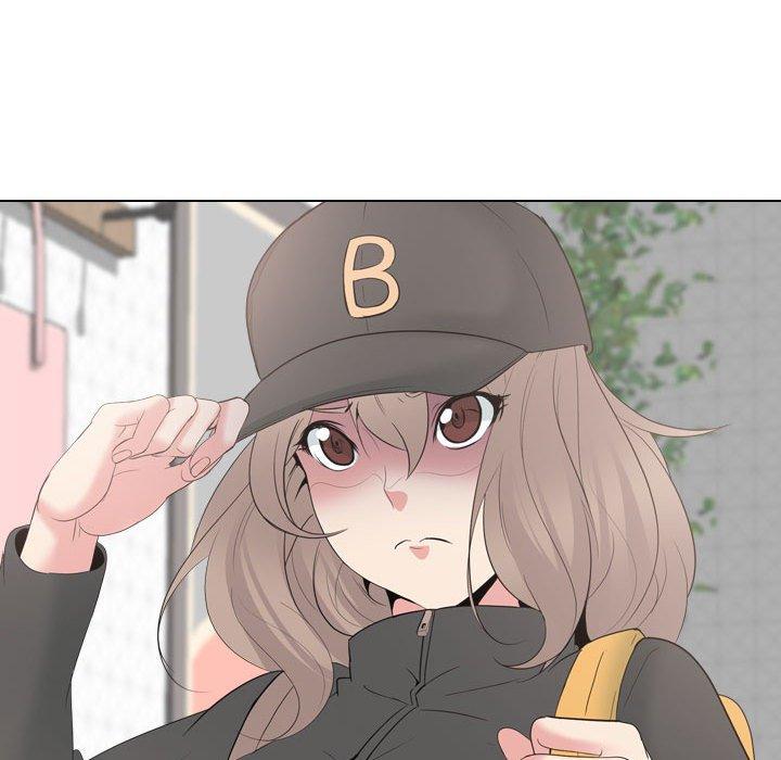 姐姐的秘密日记 第 32 话 第222页