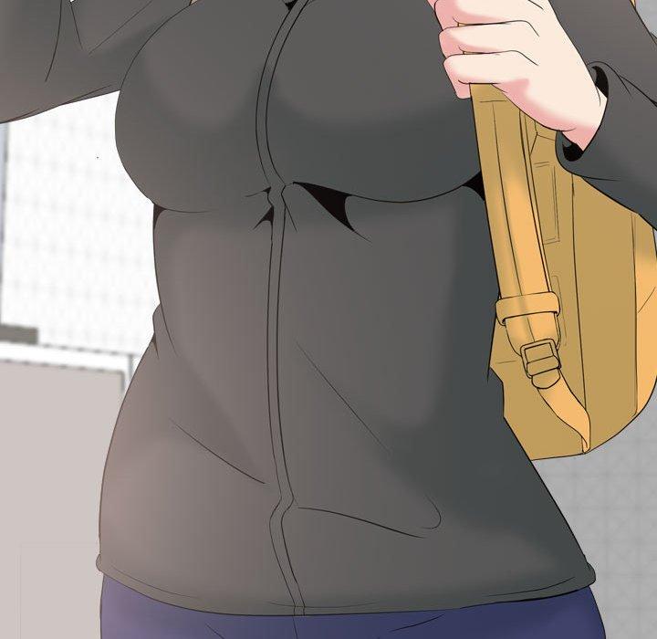 姐姐的秘密日记 第 32 话 第223页