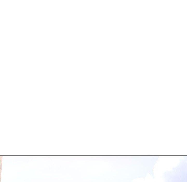 姐姐的秘密日记 第 32 话 第249页