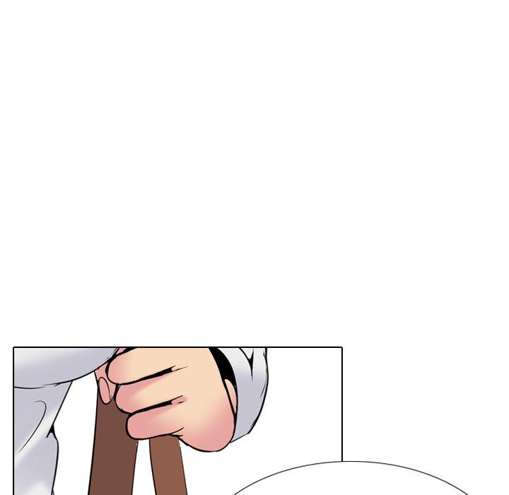 姐姐的秘密日记 第 26 话 第23页