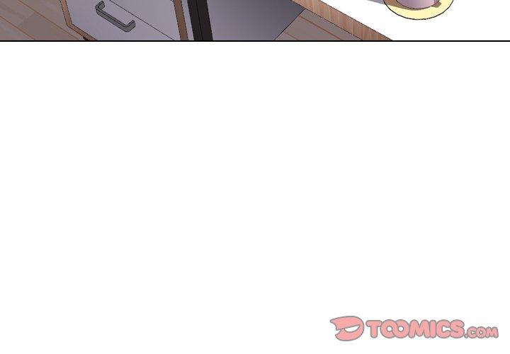 姐姐的秘密日记 第 26 话 第4页