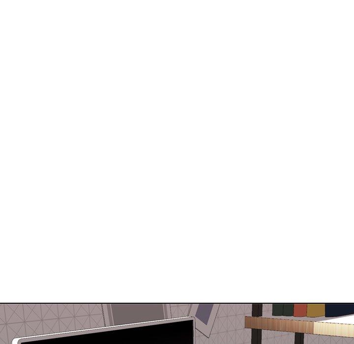 姐姐的秘密日记 第 26 话 第5页