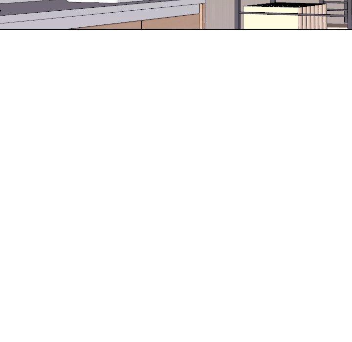 姐姐的秘密日记 第 26 话 第47页