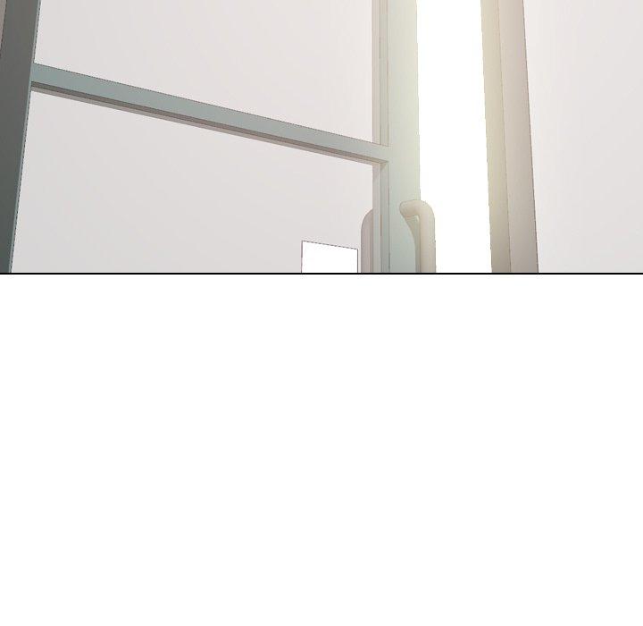 姐姐的秘密日记 第 26 话 第53页