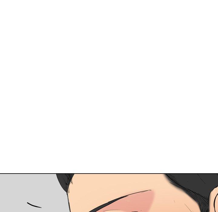 姐姐的秘密日记 第 26 话 第55页