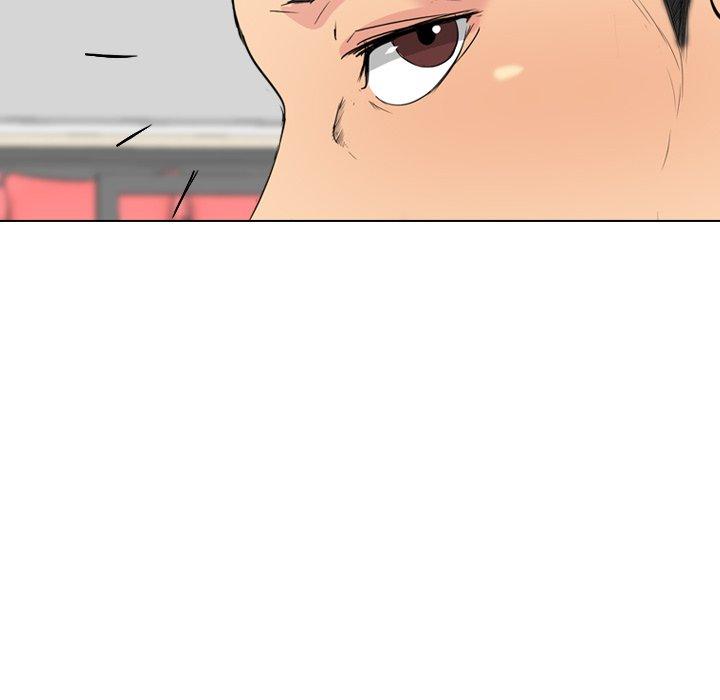 姐姐的秘密日记 第 26 话 第56页
