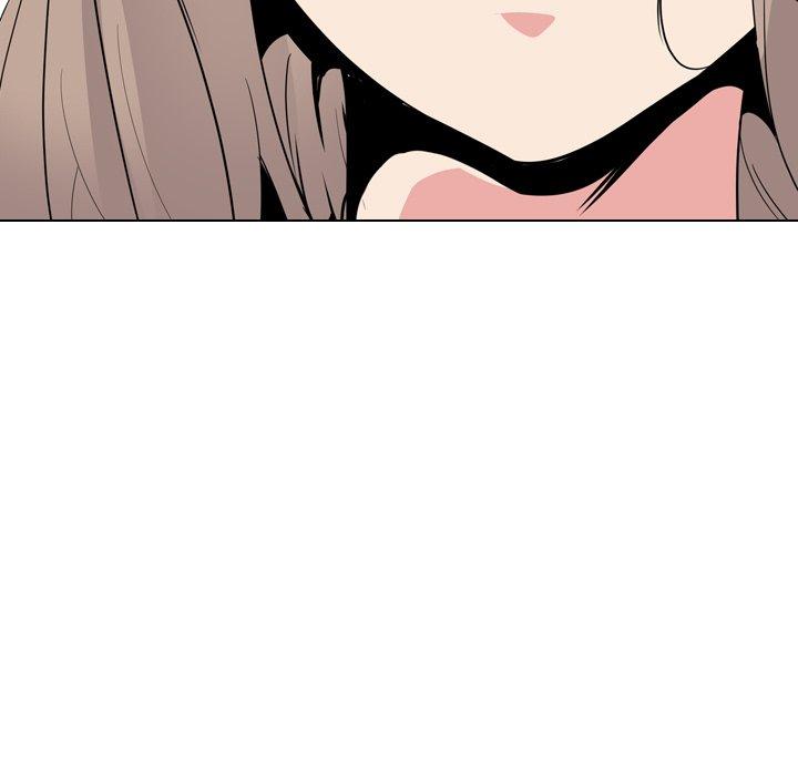 姐姐的秘密日记 第 26 话 第33页