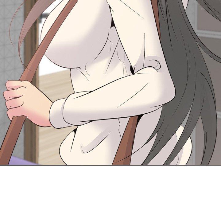 姐姐的秘密日记 第 26 话 第36页