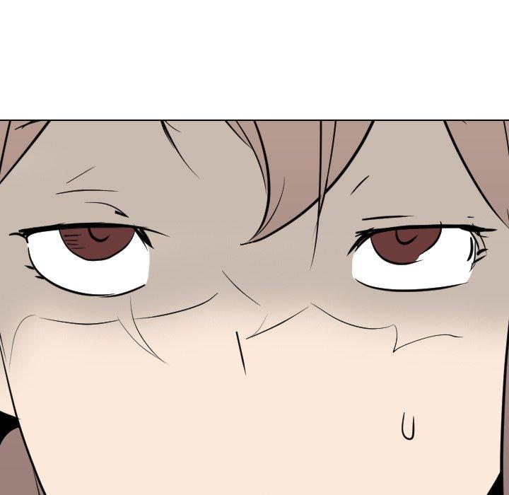 姐姐的秘密日记 第 26 话 第85页