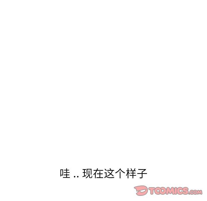 姐姐的秘密日记 第 26 话 第84页