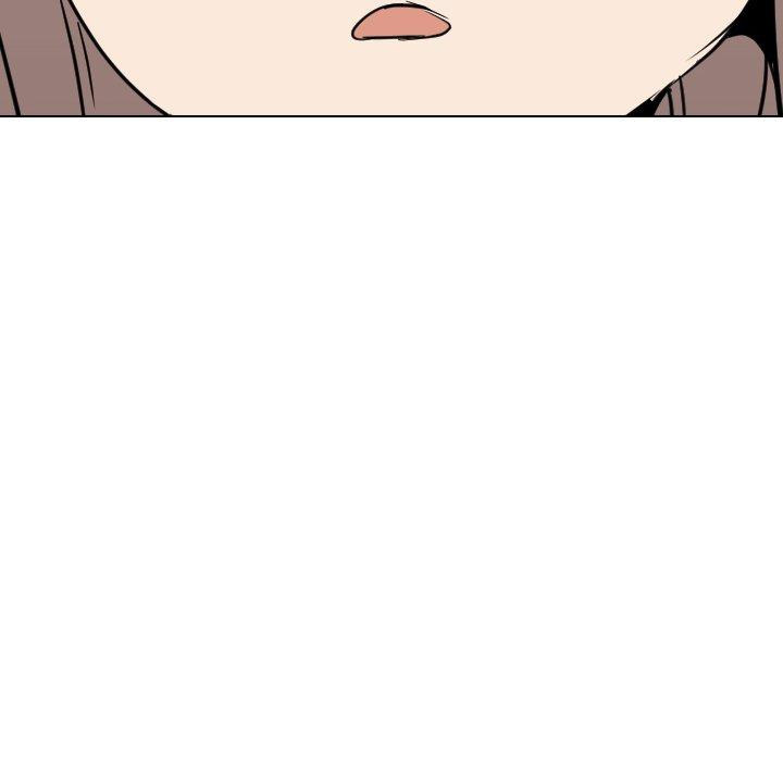 姐姐的秘密日记 第 26 话 第86页