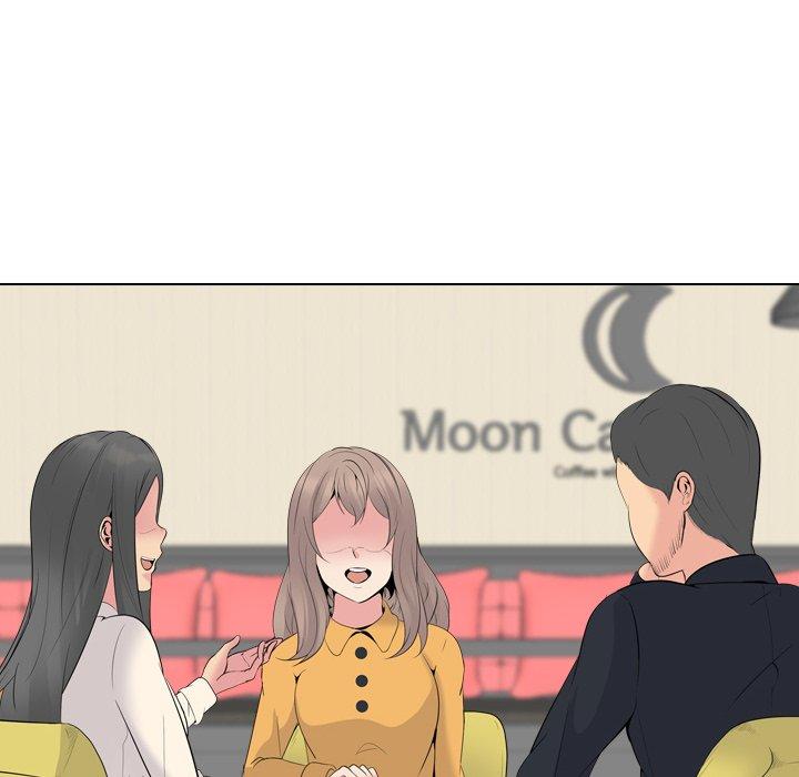 姐姐的秘密日记 第 26 话 第70页