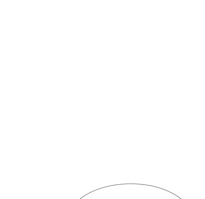姐姐的秘密日记 第 26 话 第99页