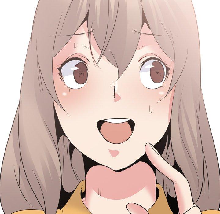 姐姐的秘密日记 第 26 话 第104页