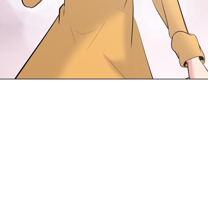 姐姐的秘密日记 第 26 话 第126页