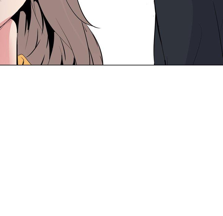 姐姐的秘密日记 第 26 话 第116页