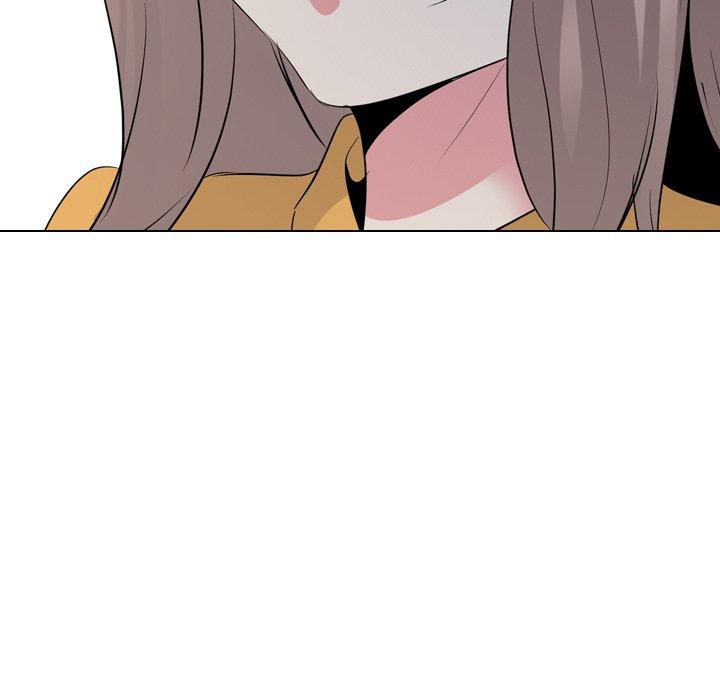 姐姐的秘密日记 第 26 话 第133页