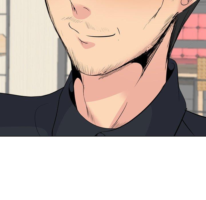姐姐的秘密日记 第 26 话 第136页