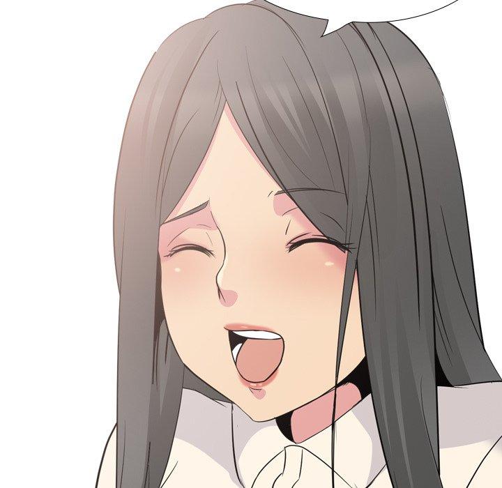 姐姐的秘密日记 第 26 话 第139页