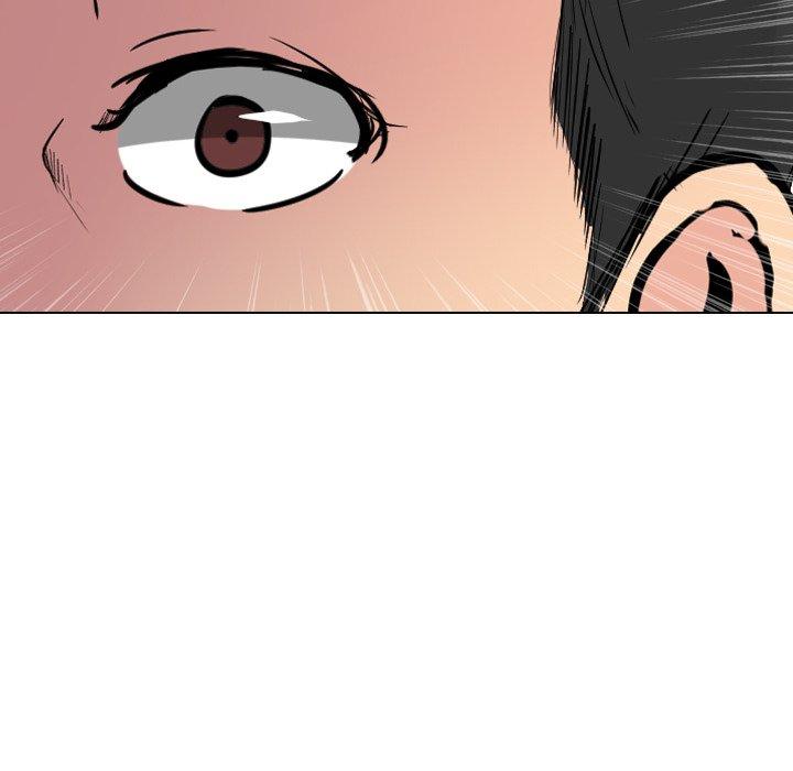 姐姐的秘密日记 第 26 话 第154页