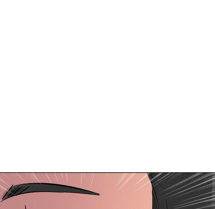 姐姐的秘密日记 第 26 话 第153页