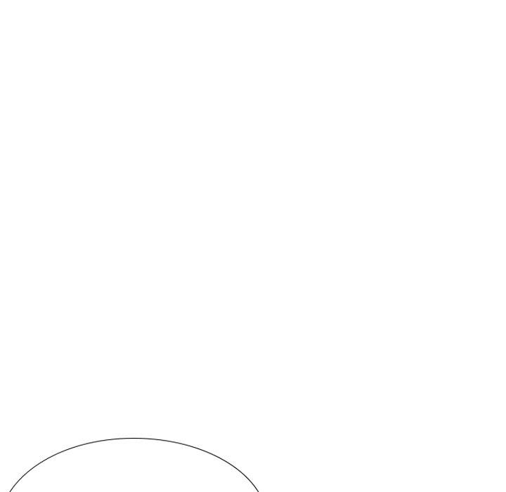 姐姐的秘密日记 第 26 话 第159页