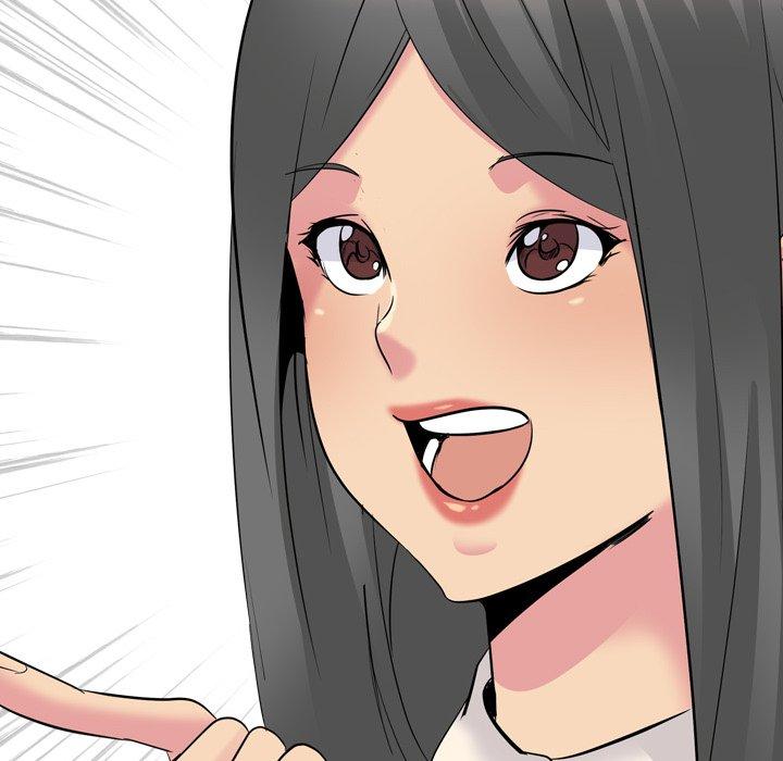 姐姐的秘密日记 第 26 话 第143页